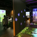 아이골프존 이미지