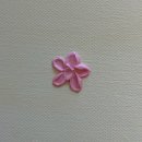 아크릴화 힐링 클래스 이미지