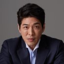 엔티엔티