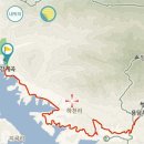 녹색마을길 이미지