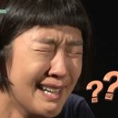 진주항외과의원 이미지