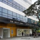 복례네 | 두산인문극장 2026│「유죄와 무죄: 그 연약한 구분」 강연 후기