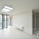 우만 주공아파트 이미지