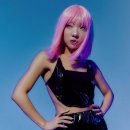 누리헤어 이미지