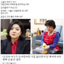 류곶감