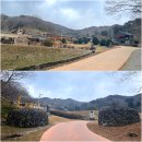 조태일시문학기념관 | 곡성 태안사(泰安寺) 숲길