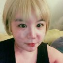 에이미글로벌
