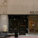 커피닷(coffeedot)