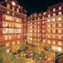 런던호텔 이미지