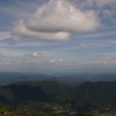 가례면사무소 이미지