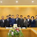 현대모비스(주) 동양일보