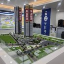 벽산블루밍경로당 이미지