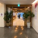 의료법인하나로의료재단하나로의원 이미지