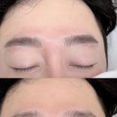 뷰티모후 이미지