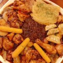 두찜 이미지