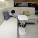 빛안과의원 | 인천 서구 원당동 아라역 [아이빛안과의원]