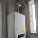 한신더휴 퍼스트리움 이미지