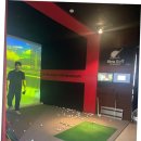 비바골프 이미지