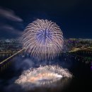 여의동 주민센터 앞 이미지