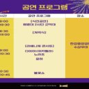 댕댕하개 이미지