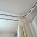 에디스여성병원 화장실 이미지