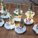 하이캠유치원 이미지