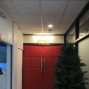 경하메디칼 | 구미맛집 빠리맨션 구미산동점