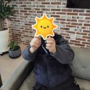 외로움의 습격 : 모두, 홀로 남겨질 것이다 | 수원 주간보호센터 꼼꼼하게 비교해보고 모시게 된 곳