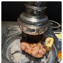 당산 오돌 (잠실 신천점) 이미지