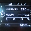 생이 경로당 이미지