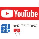 대화모텔 이미지