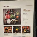 고청담 이미지