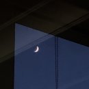 다니엘이비인후과의원 이미지