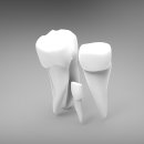 새하양서울치과의원 이미지