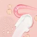 아우라뷰티 이미지