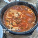 성산일출도서관 | [제주 한달살이] 퇴사 후 게하 스텝 후기 1주차 :: 준비물, 예상비용, 숙소 찾기, 포틀럭파티