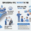 굳파트너 네이버블로그