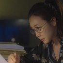 케리어안경 이미지