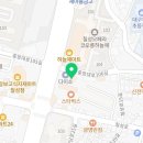 씨유 칠성하늘채점 이미지