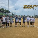 시민테니스클럽
