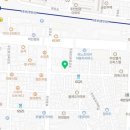 경아두마리치킨주안역점