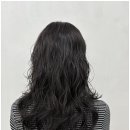 가족미용실앞