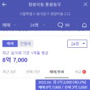 청량리33 이미지