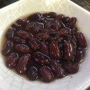 태종대식당