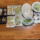 여수깜놀마차 이미지