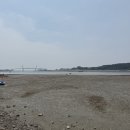 서쪽하늘 펜션 | 안면도 해루질 펜션 추천 아이들과 함께한 서쪽하늘펜션