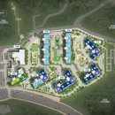 1순환로(3-182) 이미지