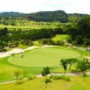 (주)포천교통 이미지