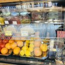 커피달콩 이미지