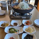 소채담 네이버블로그